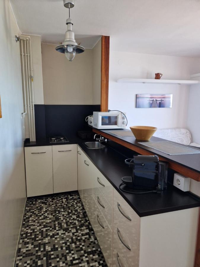 טורדמבארה Apartamentos Wundermar מראה חיצוני תמונה