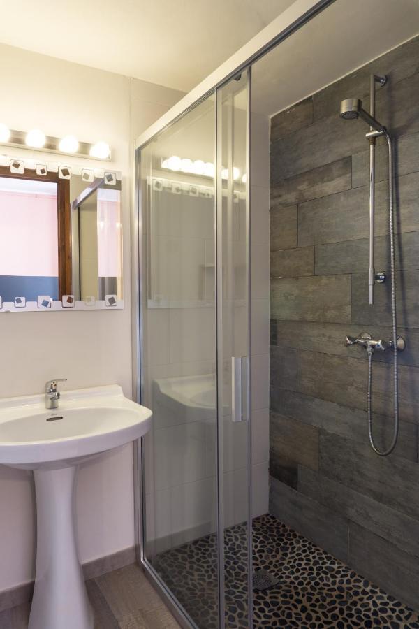 טורדמבארה Apartamentos Wundermar מראה חיצוני תמונה